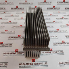 Abb 3Hab8101-8/08D Servo Drive Unit Dsqc346G