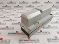 Abb 3Hab8101-8/08D Servo Drive Unit Dsqc346G