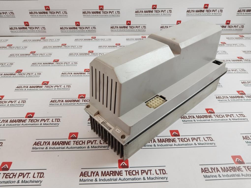 Abb 3Hab8101-8/08D Servo Drive Unit Dsqc346G