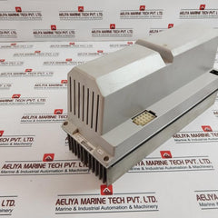 Abb 3Hab8101-8/08D Servo Drive Unit Dsqc346G