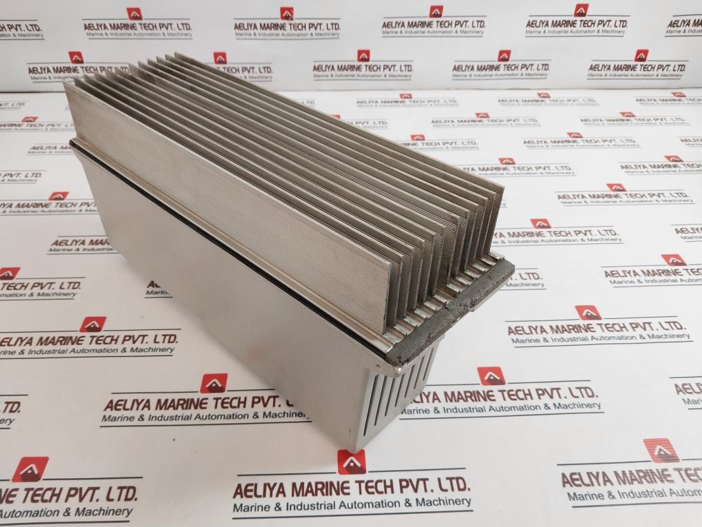 Abb 3Hab8101-8/08D Servo Drive Unit Dsqc346G