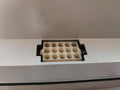 Abb 3Hab8101-8/08D Servo Drive Unit Dsqc346G