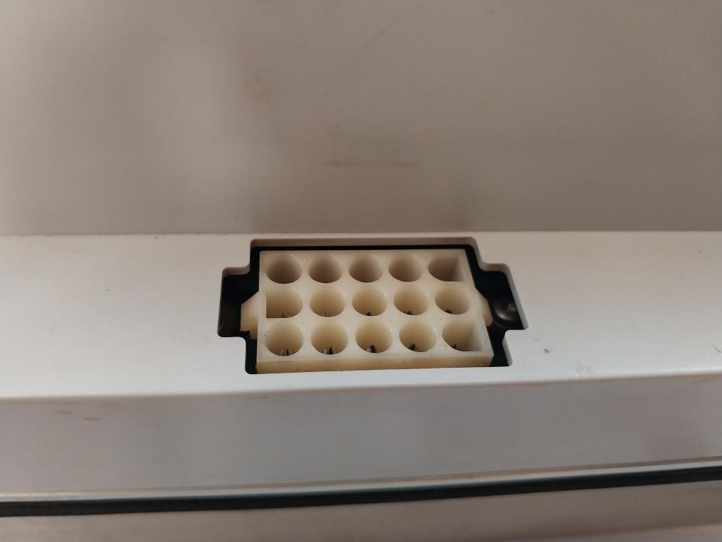 Abb 3Hab8101-8/08D Servo Drive Unit Dsqc346G