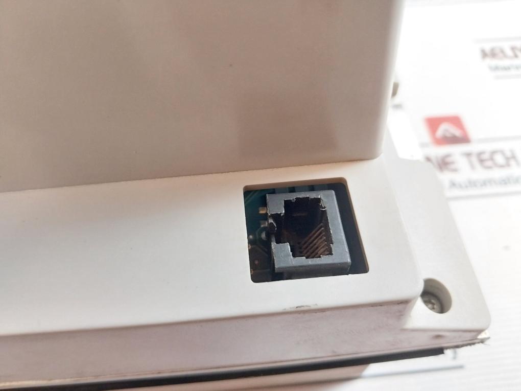 Abb 3Hab8101-8/08D Servo Drive Unit Dsqc346G