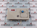Abb 3Hac021905-001/05 Robot Control Box 3Hea800964-001/01