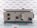 Abb 3Hac021905-001/05 Robot Control Box 3Hea800964-001/01
