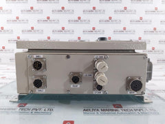 Abb 3Hac021905-001/05 Robot Control Box 3Hea800964-001/01