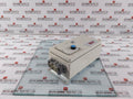 Abb 3Hac021905-001/05 Robot Control Box 3Hea800964-001/01