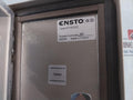 Abb 3Hac021905-001/05 Robot Control Box 3Hea800964-001/01