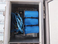 Abb 3Hac021905-001/05 Robot Control Box 3Hea800964-001/01