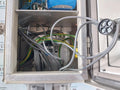 Abb 3Hac021905-001/05 Robot Control Box 3Hea800964-001/01