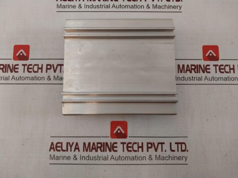 Abb 3Hac 022286-001/04 Part Of Serial Measurement Unit Dsqc 633