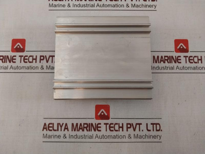 Abb 3Hac 022286-001/04 Part Of Serial Measurement Unit Dsqc 633