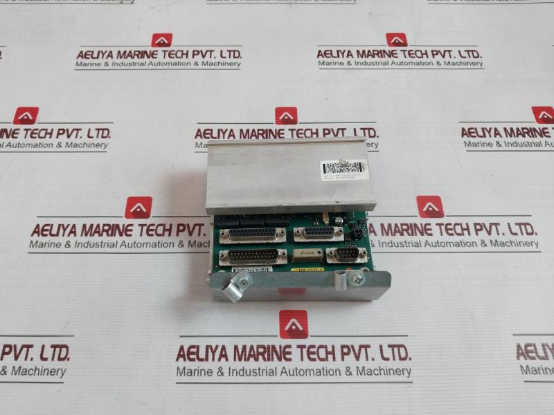 Abb 3Hac 022286-001/05 Serial Measurement Unit Wo07331151245