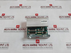 Abb 3Hac 022286-001/05 Serial Measurement Unit Wo07331151245