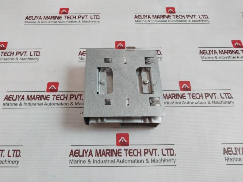 Abb 3Hac 022286-001/05 Serial Measurement Unit Wo07331151245