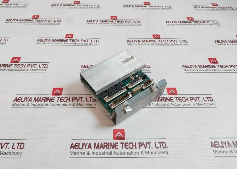 Abb 3Hac 022286-001/05 Serial Measurement Unit Wo07331151245