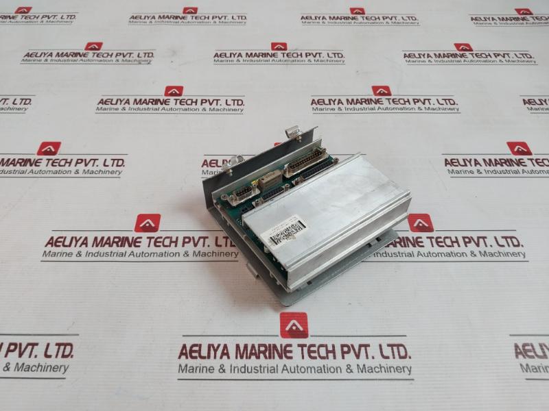 Abb 3Hac 022286-001/05 Serial Measurement Unit Wo07331151245