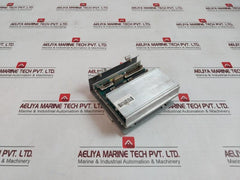 Abb 3Hac 022286-001/05 Serial Measurement Unit Wo07331151245