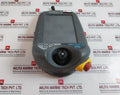 ABB 3HAC023195-001 Sx Teach Pendant Unit-2 16/64