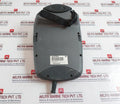 ABB 3HAC023195-001 Sx Teach Pendant Unit-2 16/64