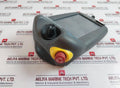 ABB 3HAC023195-001 Sx Teach Pendant Unit-2 16/64