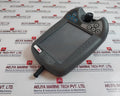 ABB 3HAC023195-001 Sx Teach Pendant Unit-2 16/64
