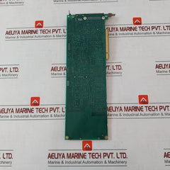 Abb 3Hac023447-001 Printed Circuit Board 3Hsc980050R62 3Hac18158-11/00