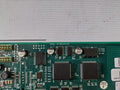 Abb 3Hac023447-001 Printed Circuit Board 3Hsc980050R62 3Hac18158-11/00