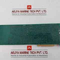 Abb 3Hac023447-001 Printed Circuit Board 3Hsc980050R62 3Hac18158-11/00