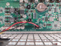 ABB 3HAC 025097-001/13 Main Computer Controller Unit DSQC639
