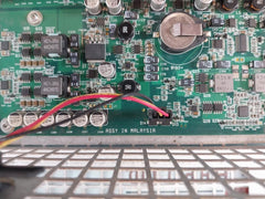 ABB 3HAC 025097-001/13 Main Computer Controller Unit DSQC639