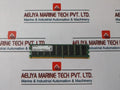 ABB 3HAC 025097-001/13 Main Computer Controller Unit DSQC639