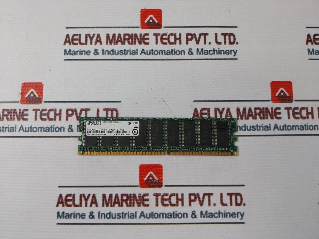 ABB 3HAC 025097-001/13 Main Computer Controller Unit DSQC639