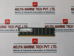 ABB 3HAC 025097-001/13 Main Computer Controller Unit DSQC639