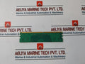 ABB 3HAC 025097-001/13 Main Computer Controller Unit DSQC639