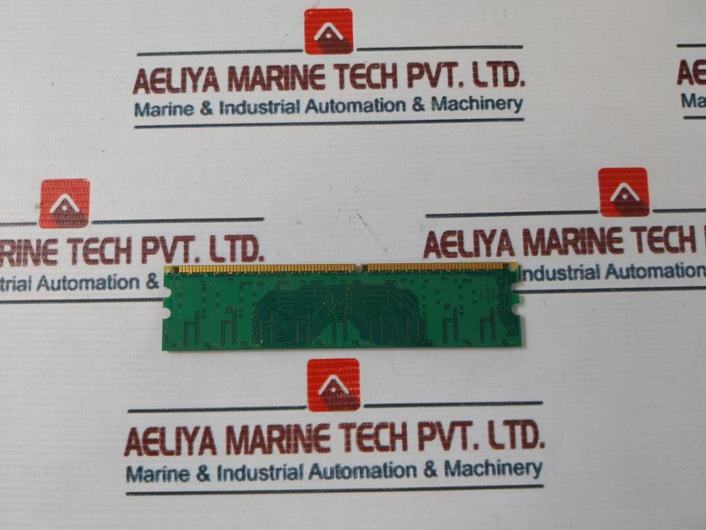 ABB 3HAC 025097-001/13 Main Computer Controller Unit DSQC639