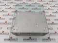 ABB 3HAC 025097-001/13 Main Computer Controller Unit DSQC639