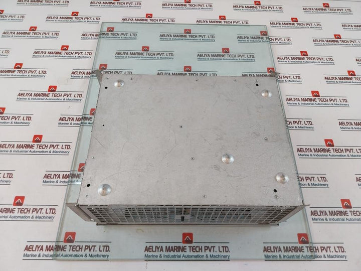 ABB 3HAC 025097-001/13 Main Computer Controller Unit DSQC639