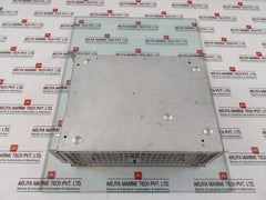 ABB 3HAC 025097-001/13 Main Computer Controller Unit DSQC639