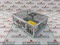 ABB 3HAC 025097-001/13 Main Computer Controller Unit DSQC639