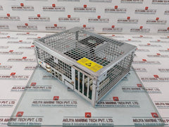 ABB 3HAC 025097-001/13 Main Computer Controller Unit DSQC639