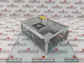 ABB 3HAC 025097-001/13 Main Computer Controller Unit DSQC639