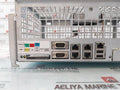 ABB 3HAC 025097-001/13 Main Computer Controller Unit DSQC639