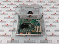 ABB 3HAC 025097-001/13 Main Computer Controller Unit DSQC639
