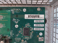 ABB 3HAC 025097-001/13 Main Computer Controller Unit DSQC639
