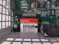ABB 3HAC 025097-001/13 Main Computer Controller Unit DSQC639