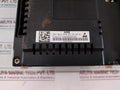 ABB 3HAC025338-006 Main Servo Drive Unit D6 3W 3V