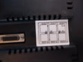 ABB 3HAC025338-006 Main Servo Drive Unit D6 3W 3V