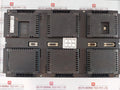ABB 3HAC025338-006 Main Servo Drive Unit D6 3W 3V